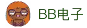 BB电子·(china)官方网站